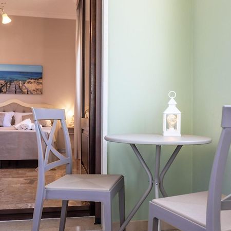 B&B Domus Japigia Ugento Phòng bức ảnh